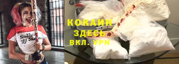 экстази Гусиноозёрск