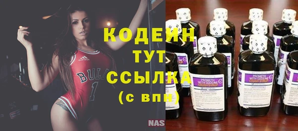 винт Гусев