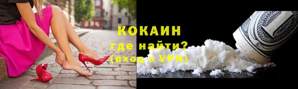винт Гусев