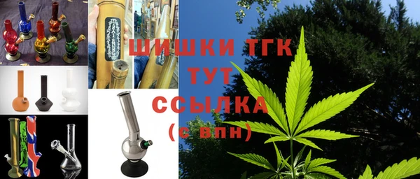 винт Гусев