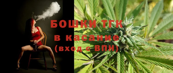 экстази Гусиноозёрск