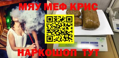a pvp Туймазы