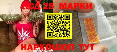 a pvp Туймазы