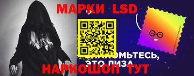 кокаин колумбия Тулун