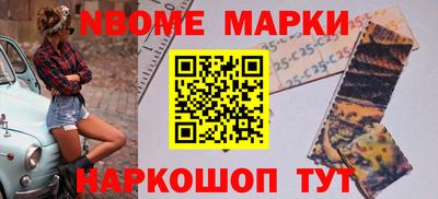 a pvp Туймазы