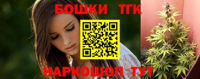 a pvp Туймазы