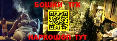 a pvp Туймазы