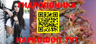 a pvp Туймазы