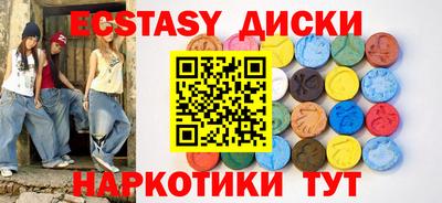 a pvp Туймазы