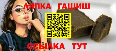 кокаин колумбия Тулун